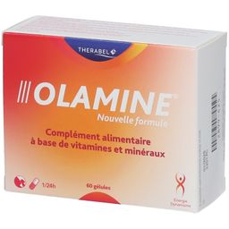 Olamine
