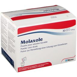 Molaxole