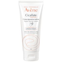 Avène Cicalfate Mains Crème Réparatrice Isolante