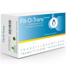 Fit-O-Trans