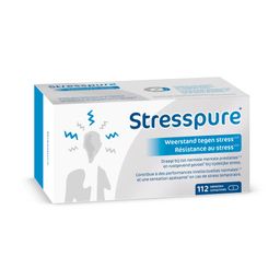 StressPure®