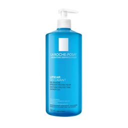 La Roche-Posay Lipikar Wasgel