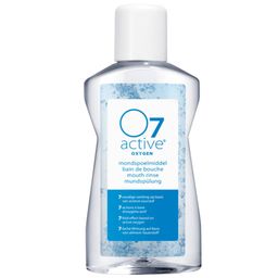 O7 Active Bain de Bouche