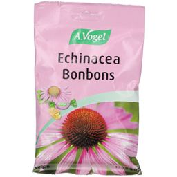 A.Vogel Echinacea Bonbons