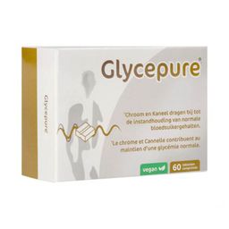 GlycePure®