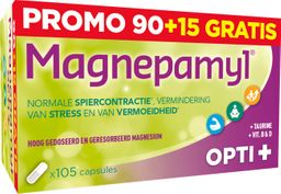 Magnepamyl Opti+