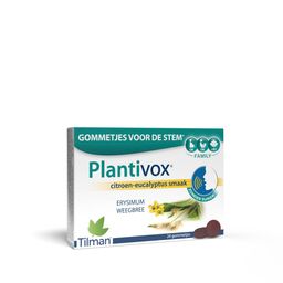 Plantivox®