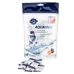 Miradent Aquamed® Le Comprimé Anti-Bouche Sèche