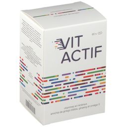 Vit Actif