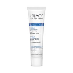 Uriage Bariéderm Repairing Cica-Cream