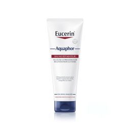 Eucerin Aquaphor Baume Réparateur Peau Sèche et Craquelée