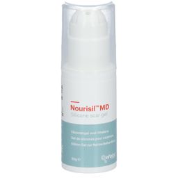 Nourisil™ MD