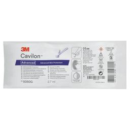 3M Cavilon Advanced 5050G