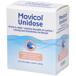 Movicol