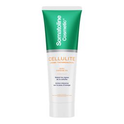 Somatoline Cosmetic Gevorderde Cellulite 15 Dagen