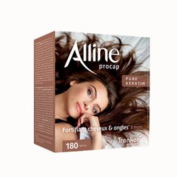 Alline Procap