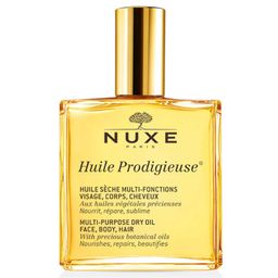 Nuxe Huile Prodigieuse