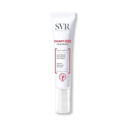 SVR Cicavit DM+ Littekens