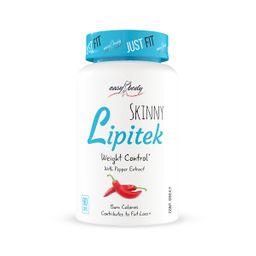 EASY BODY Lipitek