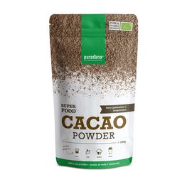 Purasana® Cacao en Poudre