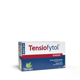 Tensiofytol®
