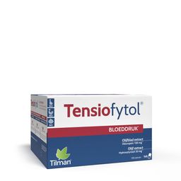 Tensiofytol®
