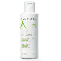 A-Derma Cytelium Uitdrogende Lotion