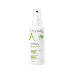 A-Derma Cytelium Verzachtende Drogende Spray