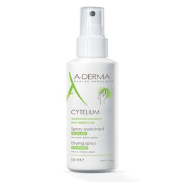 A-Derma Cytelium Spray Assséchant