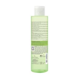 A-Derma Exomega Control Gel Lavant Emollient 2 en 1 anti-grattage | Peau sèche tendance atopique
