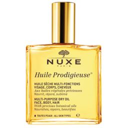 Nuxe Huile Prodigieuse