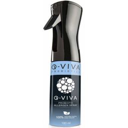 Q-viva® Probiotic Allergen Spray