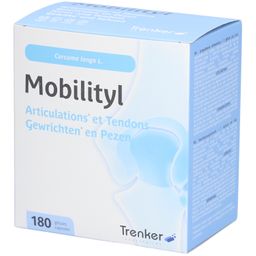 Mobilityl