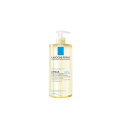 La Roche-Posay Lipikar AP+ Wasolie