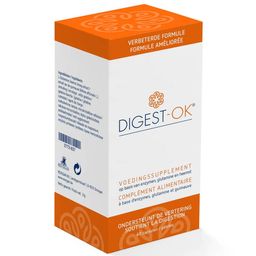 Digest-OK