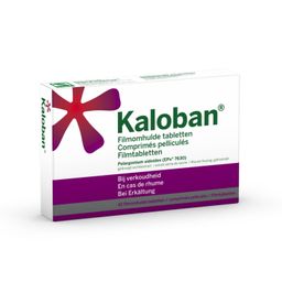 Kaloban®