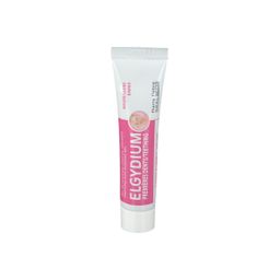 Elgydium 1ste Tandjes Massagegel