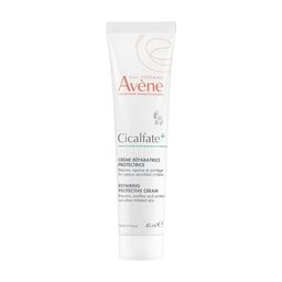 Avène Cicalfate+ Crème réparatrice protectrice | Peau irritée