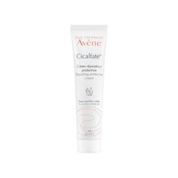 Avène Cicalfate+ Crème