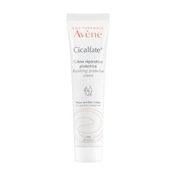 Avène Cicalfate+ Herstellende beschermende Crème | Geïrriteerde huid
