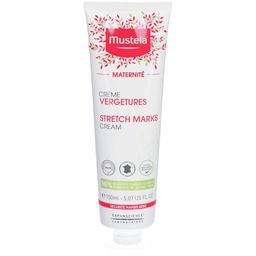 Mustela Maternité Crème Vergetures