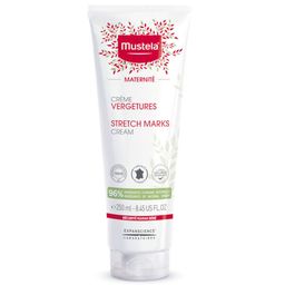 Mustela Maternité Crème Vergetures