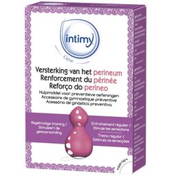Intimy Care Versterking van het Perineum