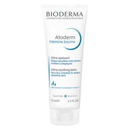 Bioderma Atoderm Intensive Baume Ultra-Apaisant