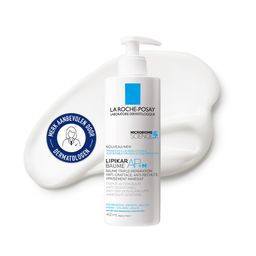 La Roche-Posay Lipikar Balsem AP+M