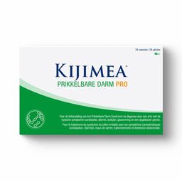 Kijimea® Prikkelbare Darm PRO