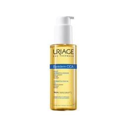 Uriage Bariéderm Cica-Huile Dermatologique