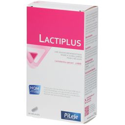 Lactiplus