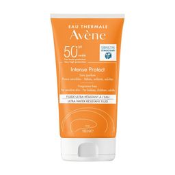 Avène Intense Protect SPF 50+