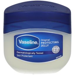 Vaseline Pure Petroleum Jelly Original